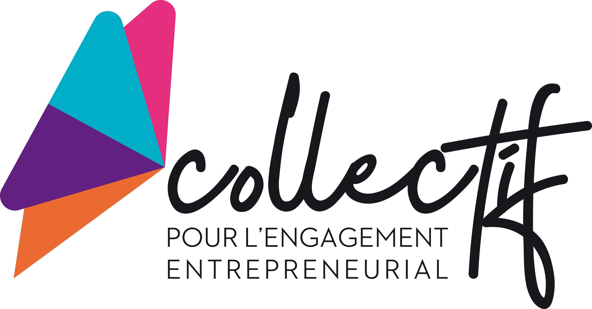 Logo_CEE